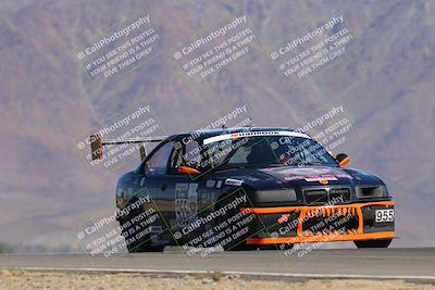 media/Oct-14-2023-Lucky Dog Racing (Sat) [[cef75db616]]/1st Stint Turn 9 Entry/